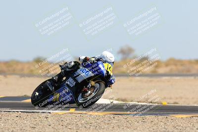 media/Mar-21-2025-CVMA Friday Practice (Fri) [[30cd4fe323]]/3-Racer 2/Session 6 (Turn 15)/